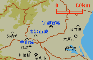 �֓������� �n�}