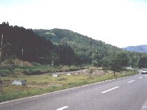 ���Ɖ��~��