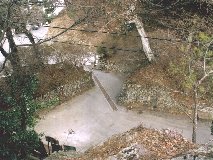 ����R�� ����