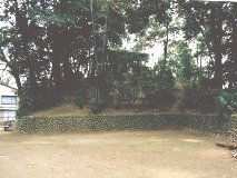 ��z�� ��a�O�̓y��