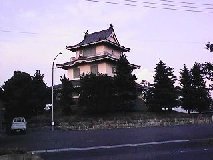 �R���� �͋[�V��