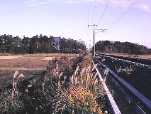 ���v��� �S�e