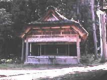 �响�̕���