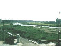 �_���� �v��