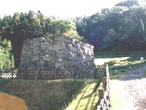 ���R�� ���