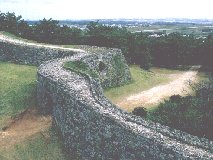 ���얡�� ��̊s