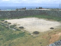 ���얡�� �ِ�