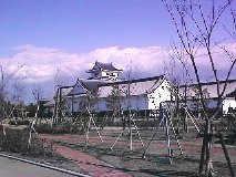 �֏h�� �͋[�V��