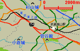 ��ʔ��n�� �n�}