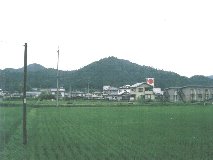 ���|�� ���i