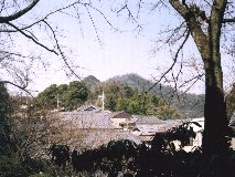 �M�M�R ���i