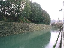 �x�{��O�̊ۂƑ��@�R