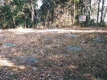 ������ �q�ɑb��