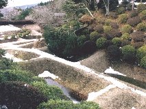 ���̊� ��q�@