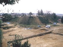 �����R����