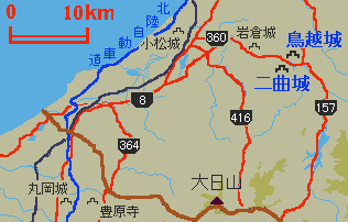 �������Ꝅ �n�}