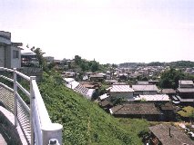 ��̂�������n