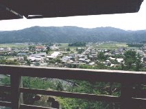 �ۉ��邩��