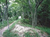 �����Ղ̓y��