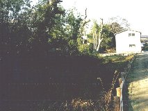 �����@�H