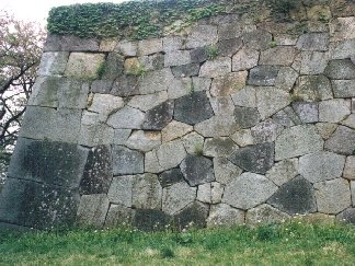 �X�V���ɂ������̎ʐ^