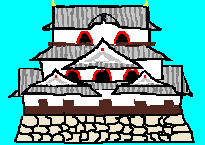 �F����̂���