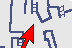 �n�}