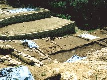 ���R�� �O�̊ەt��