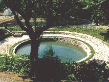 ���R�� ����s