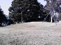 �F�s�{�� �{�ۓy��