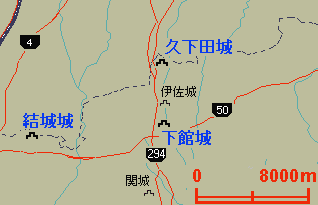 ���̏� �n�}