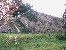 �V��� �Ί_