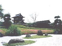 �͋[��a �납��