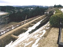 �Ѝ�ȗւ̐��@