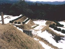 �k���� �Ռ�