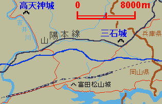 ���O�̏� �n�}