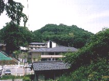 �O�t�� ���i