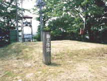 �O�t�� ��O�K�E��