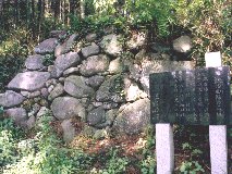 �b��ȗ֐Ί_�y��