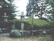 �@���̎��