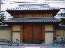 ��؏� �����E��