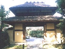 �����@ �ڐݘE��