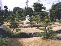 �{�ېՂ̏��w�Z�Z��̃I�u�W�F