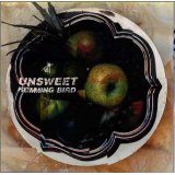 UNSWEET