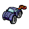 toycar.gif