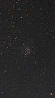 M52の写真