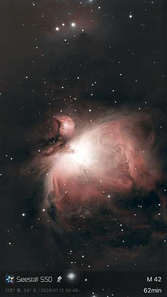 M42