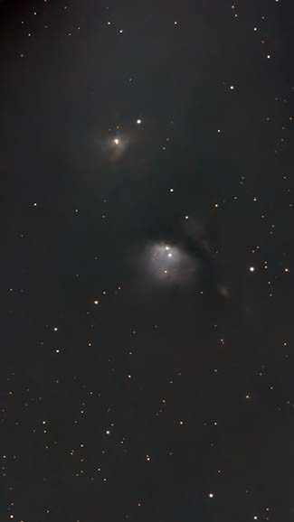 M78の写真