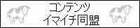 RecC}C`
