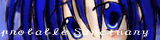 [ Prier de Ange ]